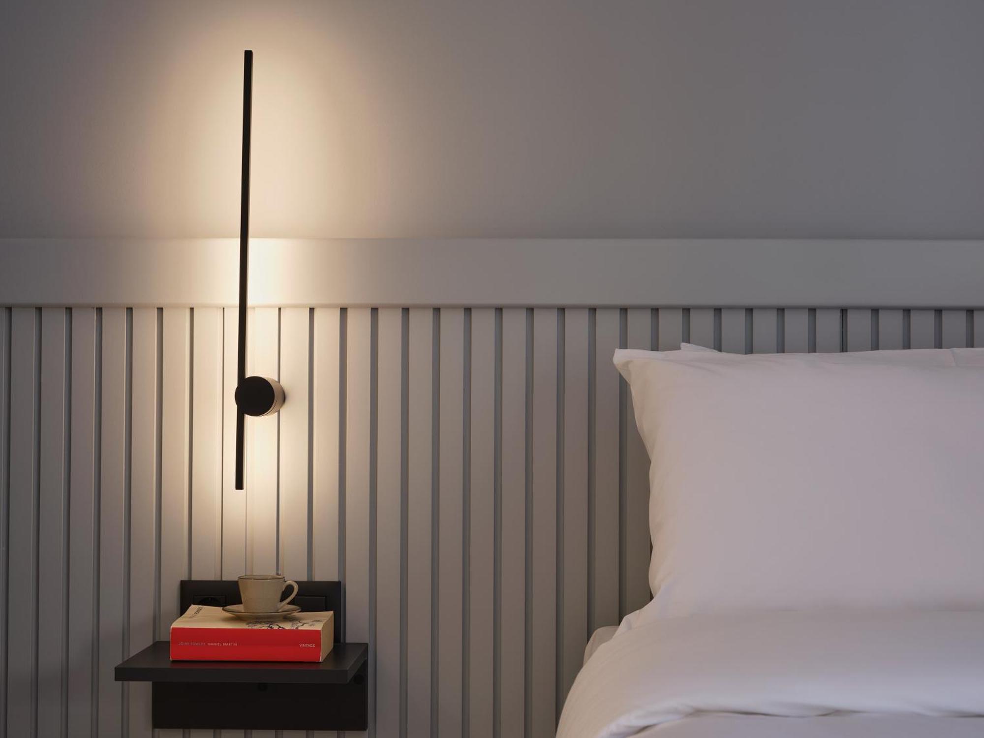 Athens Project Luxury Apartments מראה חיצוני תמונה